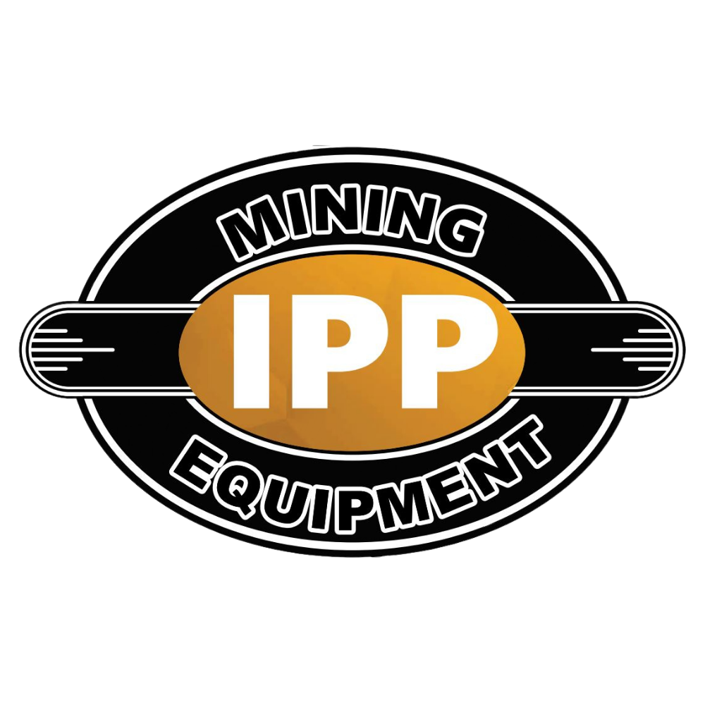 IPP Mining
